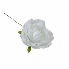 12x fiori artificiali - 12x,