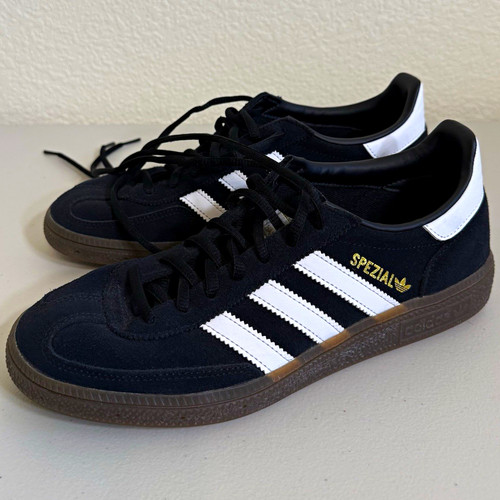 Adidas handball sonder uomo - adidas,