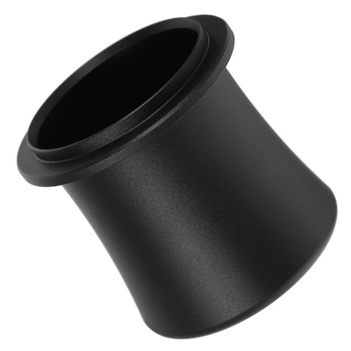 Accessori macchina espresso - accessori,