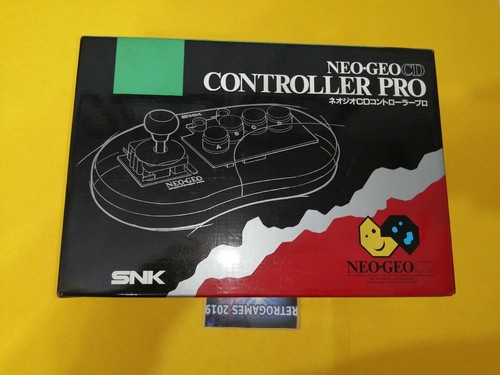Neo geo arcade - neo, nuovo