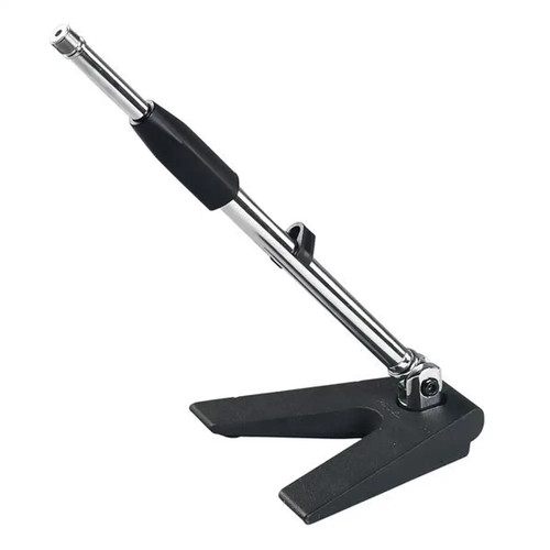 Proel dst110 asta - proel,
