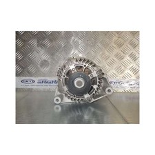 Alternatore A13VI97 BMW Serie 3 E36 TDS 95 A "" 1995 - 2000 ""