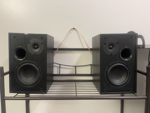 Bestisan sr02 altoparlanti - sr02,