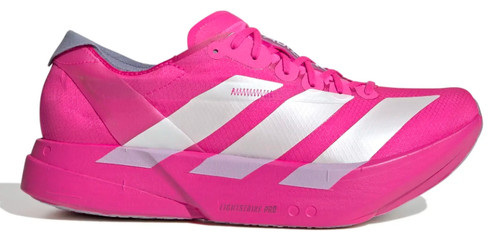 Jr1269 adizero adios pro - jr1269,