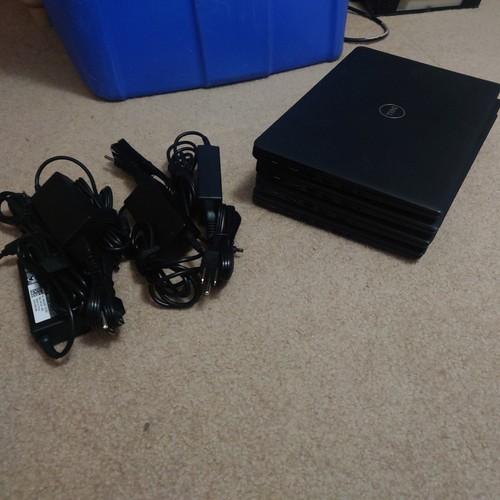 Dell wyse 5470 - dell, 24