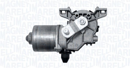 Motore tergicristallo magneti - motore,