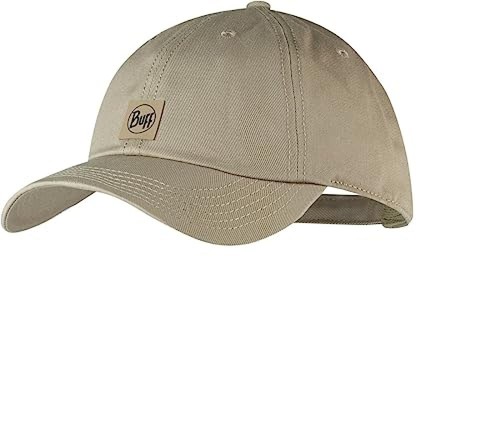 Buff cappellino da - 31),