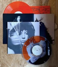 Lady Gaga Mayhem x Bad World