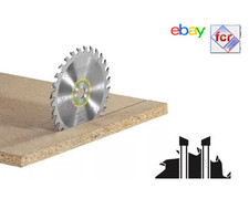 FESTOOL Lama WOOD UNIVERSAL HW