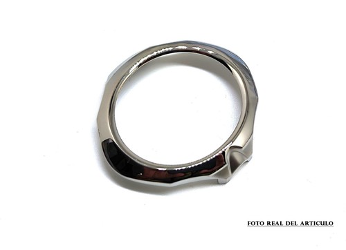 Replacement vintage original - replacement,
