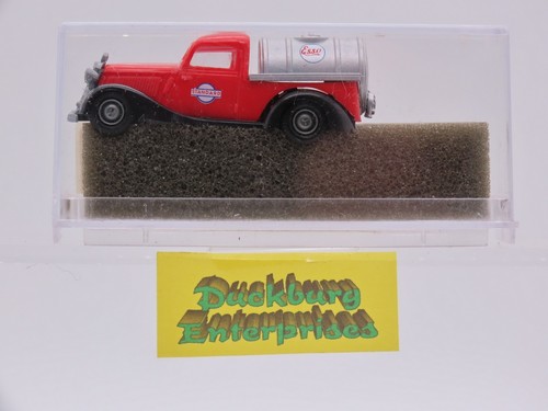 Revell praline 1536 mercedes - praline,