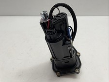 Pompa carburante ducati - pompa,