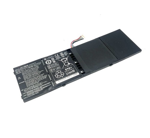 Batteria originale per - , acer