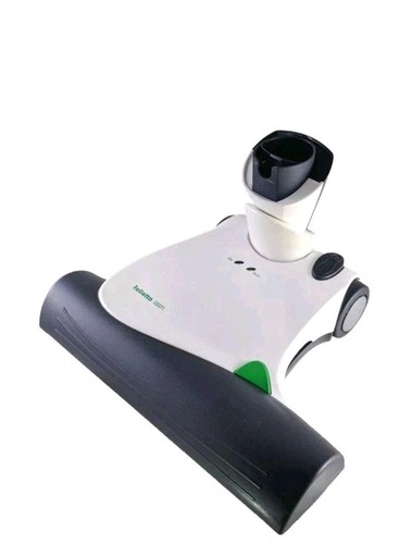 Battitappeto vorwerk folletto - ,