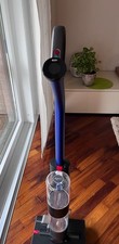 Lavapavimenti Dyson WashG1