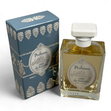 Rudy Profumi Milano Eau de