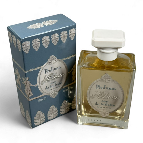 Rudy profumi milano - profumi, eau
