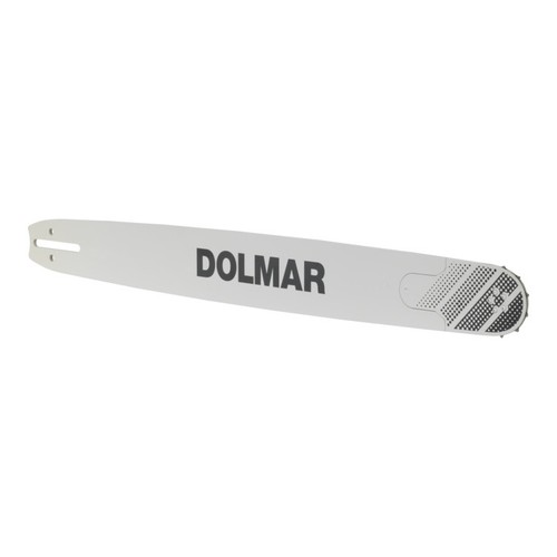 Dolmar 415050551 barra - dolmar,