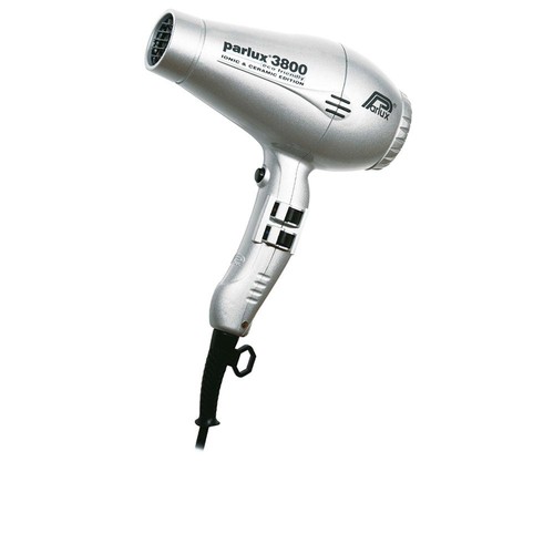 Parlux 3800 - parlux,