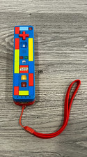 Nintendo Wii Lego Controller