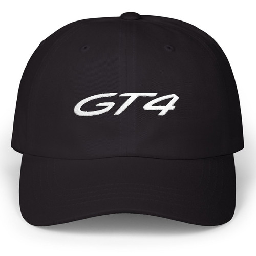 Cappello porsche - cappello/cappello,