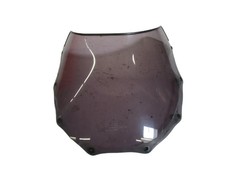 Disco carena 1° Parabrezza