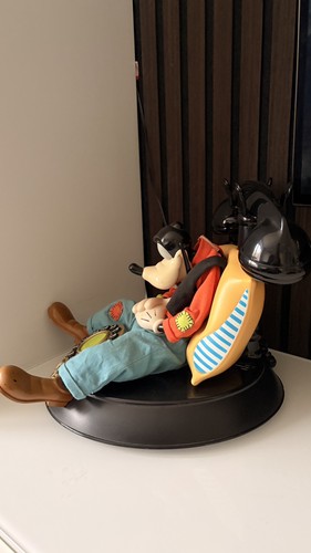 1990s goofy animated - 1990s,
