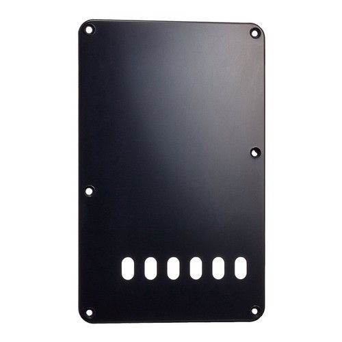 Hosco strato tremolo - 1,