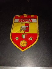 VECCHIO GAGLIARDETTO PENNANT