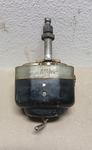 Ape ae motorino - ac, ad