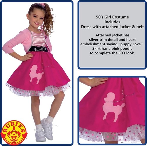 Bambini ragazze anni - bambini,