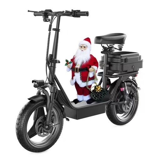 749w off road - off-road, electric