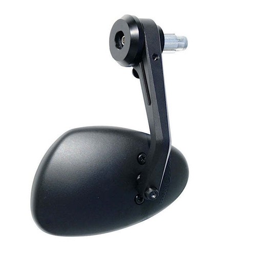 Specchi far sport - bar, end