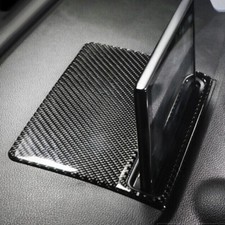 Per Audi A3 S3 RS3 8V