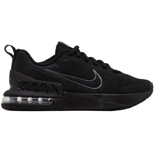 Nike air max alpha trainer - air,