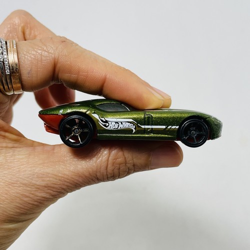 Mattel honda s2000 auto - mattel,