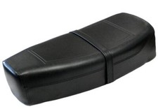 Sella Fondo Plastica Con