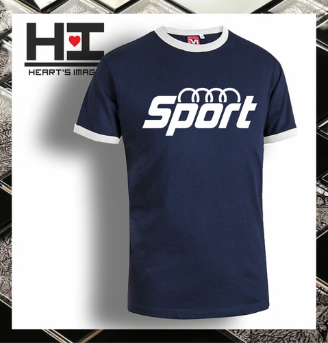 Sport motori motosport - sport,