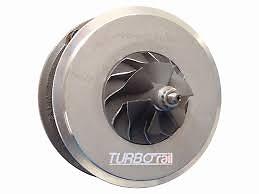 Coreassy turbina bmw 320 - 320, d/