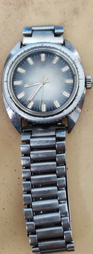Orologio vintage sofior - sofior,