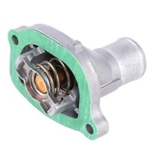 VALVOLA TERMOSTATICA MOTORI FIRE FIAT PUNTO PANDA UNO LANCIA Y YPSILON TIPO 1.1