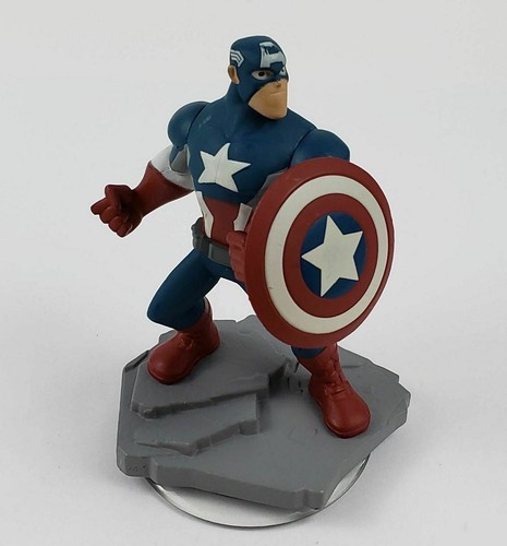 Disney infinity 3 0 - disney, 3.0
