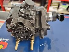 POMPA GASOLIO RENAULT MASTER