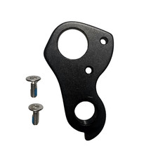 Dropout W524188 per TREK Boone