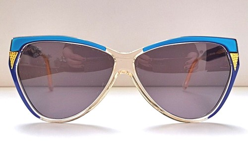 Occhiale sole design - sole,