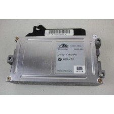 Centralina 3452-1162646 5WK8408 per BMW SERIE 3 E36 1990-2001 usata (62897)