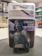 STAR WARS Assalto Imperiale