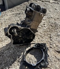 Ricambi Husqvarna Te 250-310 2009-2013