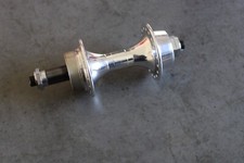 moyeu arrière maxicar NOS 36