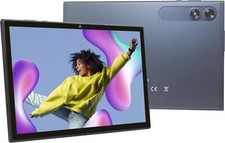 Tablet 128 gb android - 10.1", 4/128